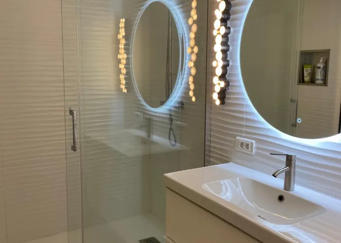 Apartment Les Cigales Rez De Jardin A 10mn Des Belles Plages Hyeres