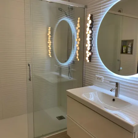 Apartment Les Cigales Rez De Jardin A 10mn Des Belles Plages Hyeres